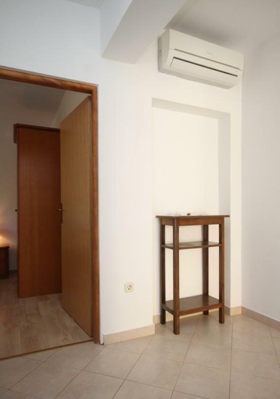 Apartment Radovan ポレッチ エクステリア 写真